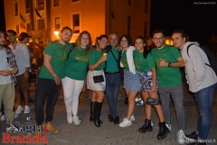 Sagra-della-braciola-2022-lun-29-ago_401
