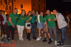 Sagra-della-braciola-2022-lun-29-ago_402