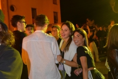 Sagra-della-braciola-2022-lun-29-ago_403