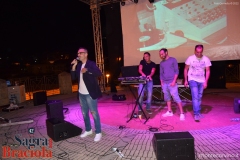 Sagra-della-braciola-2022-lun-29-ago_405