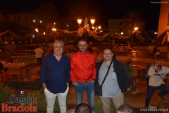 Sagra-della-braciola-2022-lun-29-ago_410