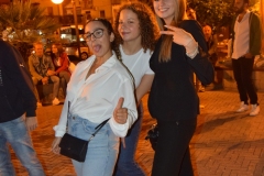 Sagra-della-braciola-2022-lun-29-ago_411