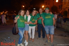 Sagra-della-braciola-2022-lun-29-ago_412