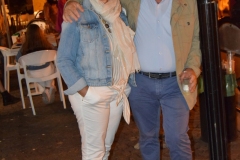 Sagra-della-braciola-2022-lun-29-ago_422