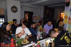 Sagra-della-braciola-2022-lun-29-ago_431