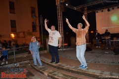 Sagra-della-braciola-2022-lun-29-ago_453