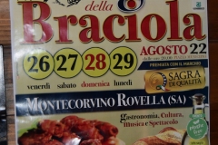 Sagra-della-braciola-2022-lun-29-ago_487