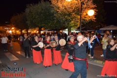 Sagra-della-braciola-2022-lun-29-ago_5