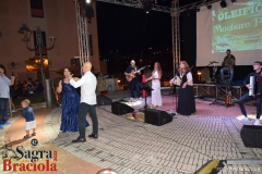Sagra-della-braciola-2022-lun-29-ago_75