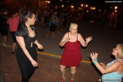 IMG_0181