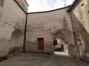 Palazzo-Denza-montecorvino2