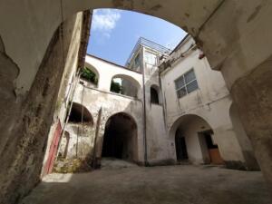 Palazzo-Denza-montecorvino4